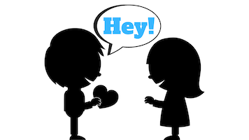 Nice Things To Say To A Girl