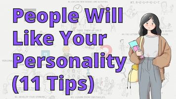 Personality Development Tips for Students