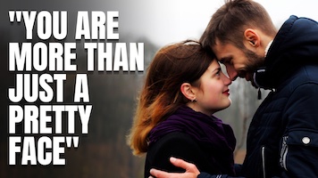 15 Surprising Things Men Like on Women More Than Beauty