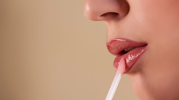Tips and Tricks for Starting a Lip Gloss Business